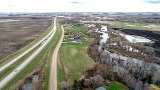 007 Adams St SE, Hutchinson, MN 55350