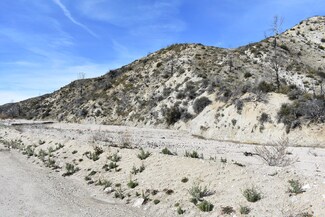 20661 Pine Canyon Rd, Lake Hughes, CA 93532