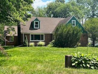 70 Tunxis Ave, Bloomfield, CT 06002