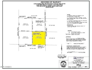51 County Rd N3495 --, Vernon, AZ 85940