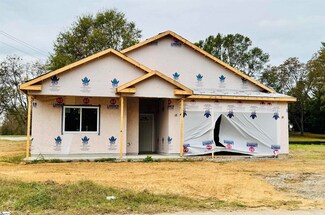 619 Poplar Dr, Greer, SC 29651