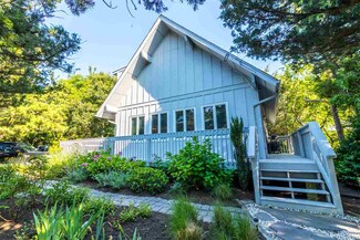 513 Alexander Ave, Cape May Point, NJ 08212