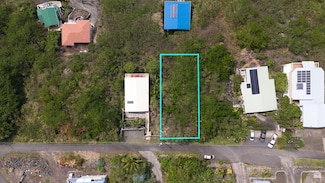 0 Ea Rd Unit 718339, Captain Cook, HI 96704