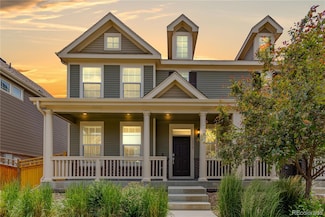 14065 Harrison St, Thornton, CO 80602