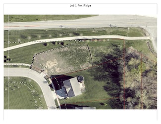 3101 Red Fox Cir, Columbus, IN 47201