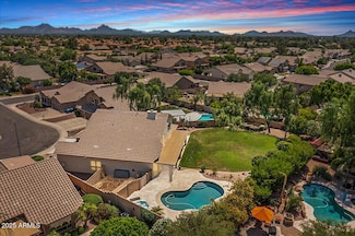 6102 E Danbury Rd, Scottsdale, AZ 85254
