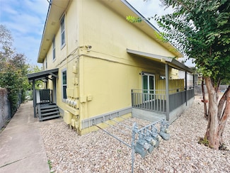 1314 Southport Dr, Austin, TX 78704