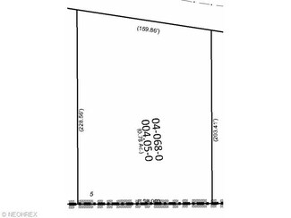 5 Cedars Dr, North Lima, OH 44452