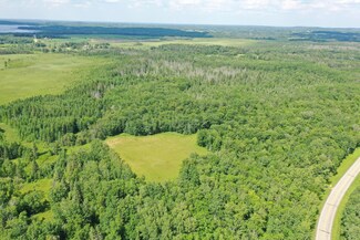 TBD County Highway 56, Frazee, MN 56544