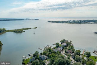 3635 Branhum Rd, Edgewater, MD 21037