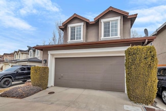 2130 Canyon Mesa Ct, Reno, NV 89523