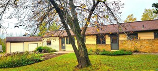 3683 Stebner Rd, Hermantown, MN 55811