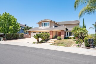 10740 Ancona Ln, San Diego, CA 92131