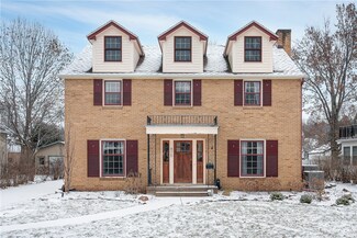475 Roosevelt Ave, Eau Claire, WI 54701