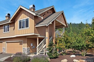 100 Clearwater Lp Unit 2, Ronald, WA 98940