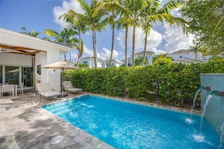 9171 Mercato Ln, Naples, FL 34108