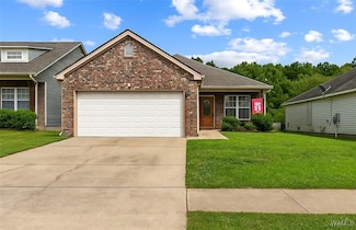 13003 Garden Creek Ln, Northport, AL 35473