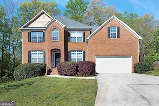 80 Adrians Ln Unit BASEMENT, Covington, GA 30016