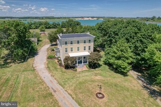 2623 N Little Creek Rd, Dover, DE 19901
