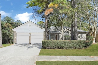 22130 Jay Dr, Spring, TX 77373