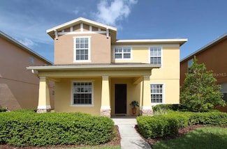 4615 Watson Woods Way, Riverview, FL 33578