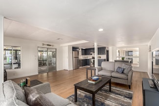 1855 W Wickenburg Way Unit 108, Wickenburg, AZ 85390