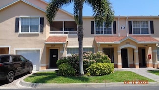 2560 57th Cir, Vero Beach, FL 32966