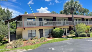 108 Lacosta Ln Unit 621, Daytona Beach, FL 32114