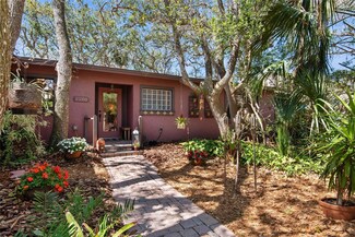 2250 S Daytona Ave, Flagler Beach, FL 32136
