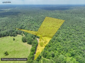 894 County Road 144, Jasper, TX 75951