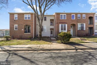 11324 Kettering Place, Upper Marlboro, MD 20774