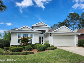 1380 Fairway Village Dr, Fleming Island, FL 32003