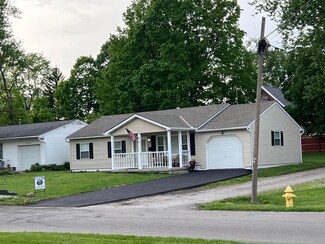 65 Rheem St, Delaware, OH 43015