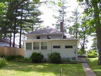 2295 S Center Ct, Pierson, MI 49339