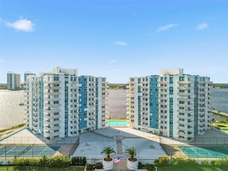 925 N Halifax Ave Unit 103, Daytona Beach, FL 32118