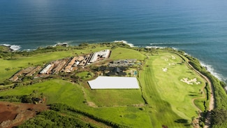 0 Noho Kai St, Koloa, HI 96756