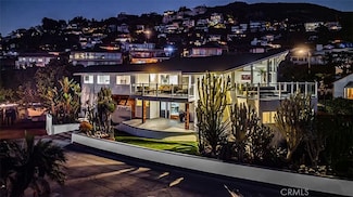2 Camel Point Dr, Laguna Beach, CA 92651