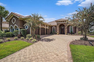 9285 Bellasera Cir, Myrtle Beach, SC 29579