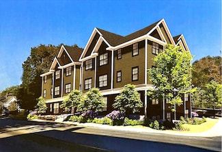 725 Central Ave Unit 102, Dover, NH 03820