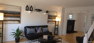 1024 S Mobile St, Aurora, CO 80017