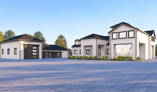 2040 W Green Springs Rd, El Dorado Hills, CA 95762