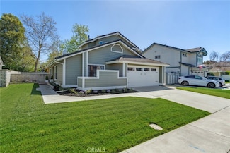 33382 Coral Reach St, Dana Point, CA 92629