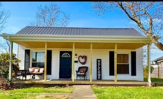2816 Main St, Ashland, KY 41101