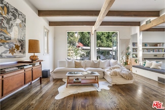 8237 Kirkwood Dr, Los Angeles, CA 90046