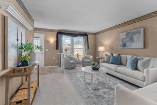 2728 109th Ln NW, Coon Rapids, MN 55433