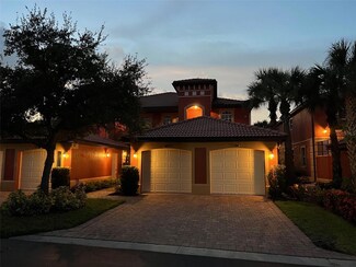3500 Mondovi Ct Unit 322, Punta Gorda, FL 33950