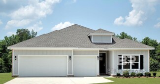 524 Golden Leaf Ave, Fairhope, AL 36532