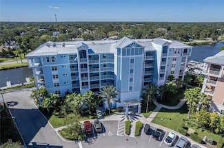 3 Riverwalk Dr Unit 3-506, New Smyrna Beach, FL 32169