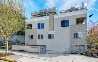 632 Bell St Unit 201, Edmonds, WA 98020