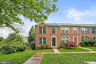 15 Silver Birch Ct, Owings Mills, MD 21117
